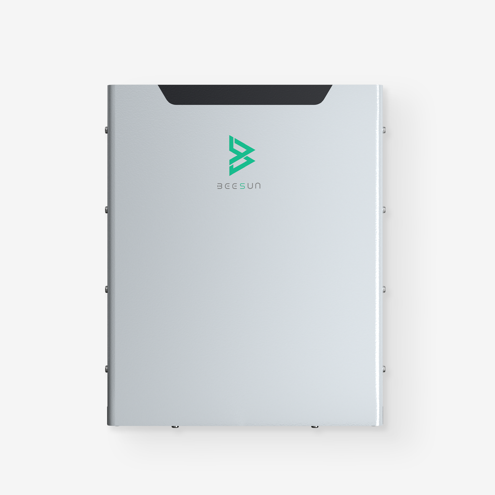 BB48100-s lithium battery for solar power solutions product image